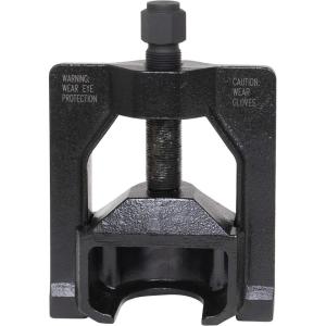 imageLisle 42890 UJoint Pullers SmallLarge UJoint Puller