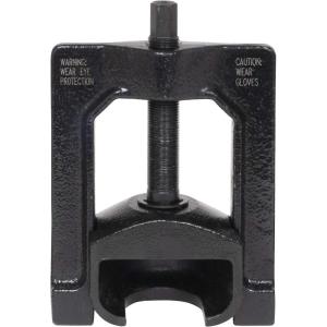 imageLisle 42890 UJoint Pullers SmallMedium UJoint Puller