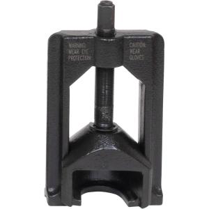 imageLisle 42890 UJoint Pullers SmallSmall UJoint Puller