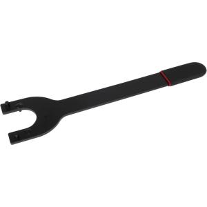 imageLisle 43300 Pneumatic Fan Clutch WrenchFan Clutch Spanner Wrench