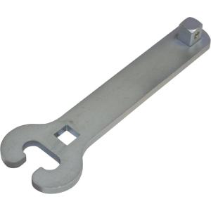imageLisle 43500 90 Degree 12quot Drive Wrench