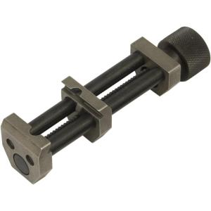 imageLisle 44480 Large Hose Clamp Vise