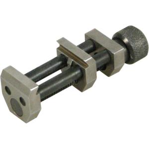 imageLisle 44500 Small Hose Clamp Vise