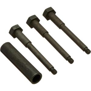 imageLisle 45350 Retrofit Kit for Harmonic Balancer Puller