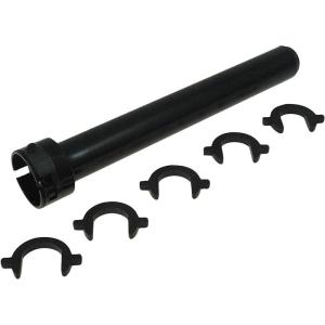 imageLisle 45750 Inner Tie Rod ToolInner Tie Rod Tool Set  6 Pc