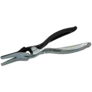 imageLisle 47900 Hose Remover Pliers