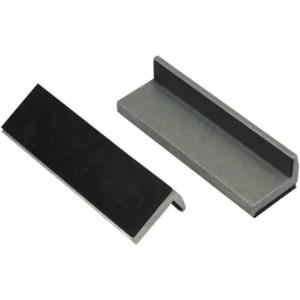 imageLisle 48100 Vice Jaw Pad