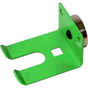 imageLisle 49750 Air Hose Holder Green