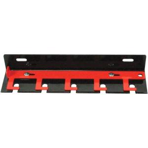 imageLisle 49960 Pneumatic Tool Holder