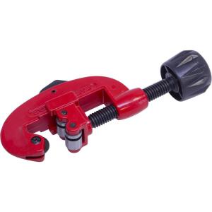 imageLisle 50120 Large Tubing Cutter