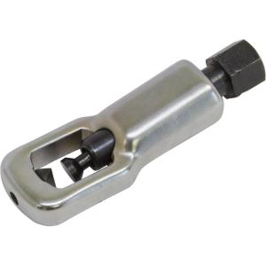 imageLisle 50180 Nut Splitter