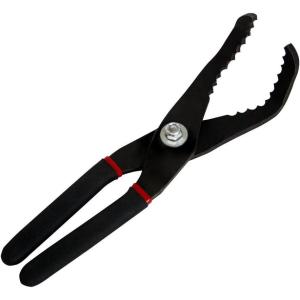 imageLisle 50550 MegaGripper Plier 2quot to 412quot
