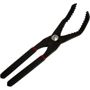 imageLisle 50720 MegaGripper Pliers 3quot to 512quot