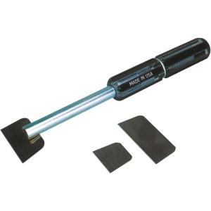 imageLisle 51000 Scraper One Size US