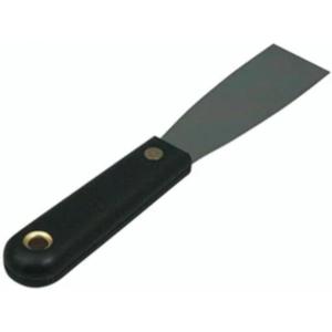imageLisle 51350 114quot Putty Knife Scraper One Size Factory