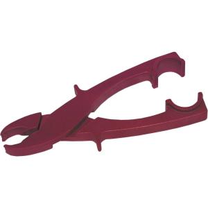 imageLisle 51600 Spark Plug Wire Puller