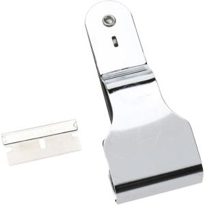 imageLisle 52400 FoldUp Scraper