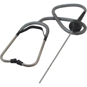imageLisle 52750 Stethoscope KitMechanics Stethoscope