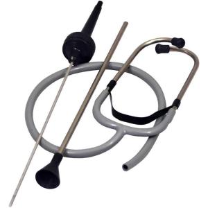 imageLisle 52750 Stethoscope KitStethoscope Kit