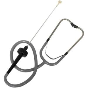 imageLisle 52750 Stethoscope KitStethoscope with Magnetic Holder