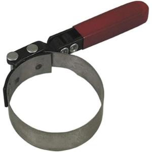 imageLisle 53200 Oil Filter Wrench for John Deere TractorsJohn Deere Oil Filter Wrench