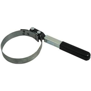 imageLisle 53200 Oil Filter Wrench for John Deere TractorsOil Filter Wrench for Cummins  Detroit Diesel