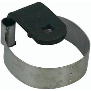 imageLisle 53400 Filter Wrench