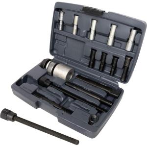 imageLisle 53790 Harmonic Balance Installer Kit 13 Adapters