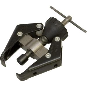imageLisle 54150 Battery Terminal and Wiper Arm Puller