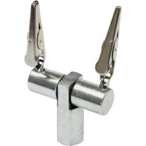 imageLisle 55000 Wire Holder Assembly Factory 1 Count Pack of 1