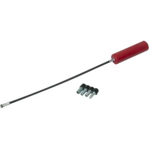 imageLisle 55250 Carburetor Adjusting Tool