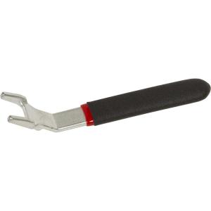 imageLisle 56200 Air Bag Removal Tool Mopar