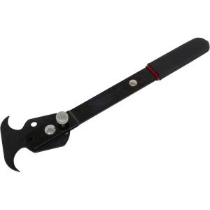 imageLisle 56650 Adjustable Seal PullerOne Size