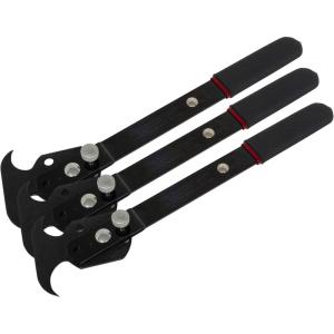 imageLisle 56650 Adjustable Seal PullerOne Size Pack of 3