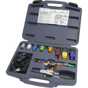imageLisle 56810 Relay Test Jumper KitMaster Relay Test Jump Set