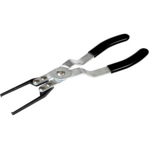 imageLisle 56810 Relay Test Jumper KitRelay Puller Pliers