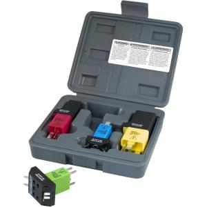 imageLisle 56810 Relay Test Jumper KitRelay Test Jumper Kit