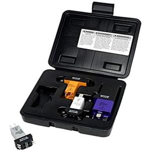 imageLisle 56810 Relay Test Jumper KitRelay Test Jumper Kit II