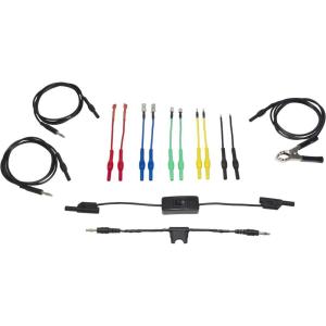 imageLisle 56810 Relay Test Jumper KitTerminal Lead and Switch