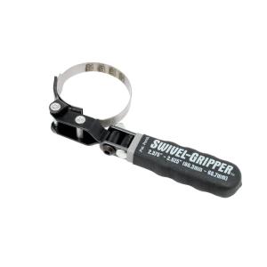 imageLisle 57010 Import Oil Filter Swivel Wrench