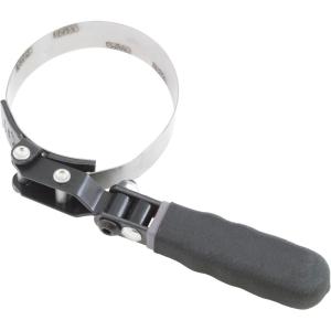 imageLisle 57030 Standard Oil Filter Swivel Wrench