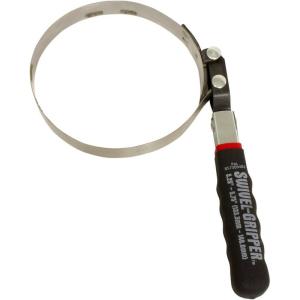 imageLisle 57060 5quot Tractor Swivel GripperCaterpillar 514  534