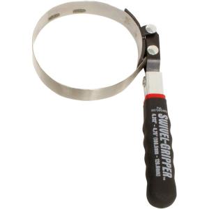 imageLisle 57060 5quot Tractor Swivel GripperCummins  Detroit Diesel 4516  434