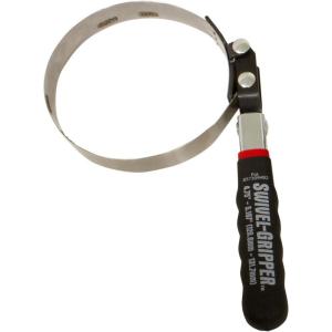 imageLisle 57060 5quot Tractor Swivel GripperJohn Deere 434  5316