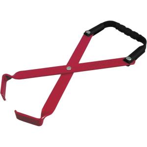 imageLisle 57850 Battery CarrierOne Size