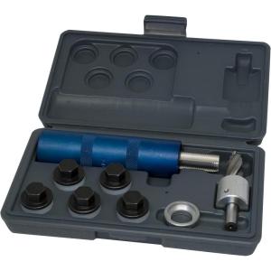 imageLisle 58850 Oil Pan Plug Rethread Kit