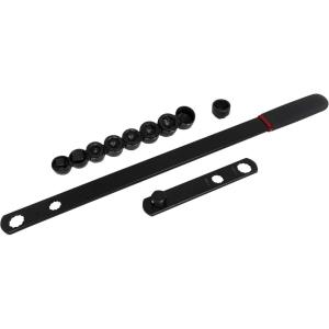 imageLisle 59000 Ratcheting Serpentine Belt ToolSerpentine Belt Tool