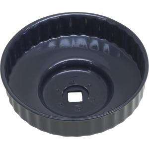 imageLisle 61600 End Cap 65mm93mm36 flutes