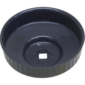 imageLisle 61600 End Cap 65mm93mm45 flutes