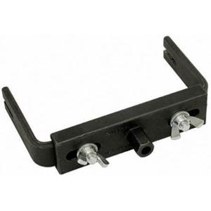 imageLisle 63000 Fuel Tank Lock Ring Tool